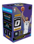 2024-25 Panini Donruss Optic Basketball NBA Blaster Box