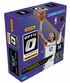 2024-25 Panini Donruss Optic Basketball NBA Mega Box