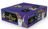 2024-25 Panini Donruss Optic Basketball NBA Retail Box