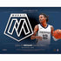 2024-25 Panini Mosaic Basketball Mega Box