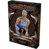 2024-25 Panini Obsidian Basketball Hobby Box