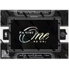 2024-25 Panini One & One Basketball Hobby Box