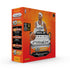 2024-25 Panini Prizm NBA Basketball Mega Box