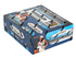 2024-25 Panini Prizm NBA Basketball Retail Box