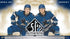 2024-25 Upper Deck SP Authentic Hockey Hobby Box (Pricing in Store Only)