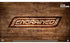2024-25 Upper Deck Engrained Icons Hockey Hobby Box (Pricing in Store Only)