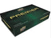 2024-25 Upper Deck Premier Hockey Hobby Box (Pricing in Store Only)