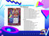 2024-25 Topps Finest NBA Basketball Hobby Box