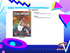 2024-25 Topps Finest NBA Basketball Hobby Box