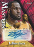 2024-25 Topps Finest NBA Basketball Hobby Box