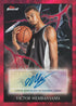 2024-25 Topps Finest NBA Basketball Hobby Box