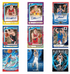 2024-25 Donruss Basketball Retail Box