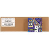 2024-25 Panini Donruss Optic Basketball Mega (20-Box Case)