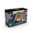 2024-25 Panini Mosaic Basketball Mega Box