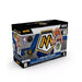 2024-25 Panini Mosaic Basketball Mega Box
