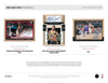 2024-25 Panini One & One Basketball Hobby Box