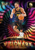 2024-25 Panini Select Basketball Mega Box