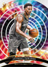 2024-25 Panini Select Basketball Mega Box