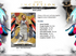 2024-25 Topps Inception NBA Hobby Box