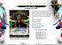 2024-25 Topps Inception NBA Hobby Box