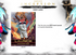 2024-25 Topps Inception NBA Hobby Box