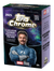 2024-25 Topps Marvel Studios Chrome Blaster Box (EA)