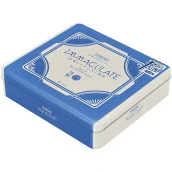 2024-25 Panini Immaculate Basketball Hobby Box
