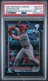 REPACT Series 1 Baseball