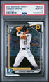 REPACT Series 1 Baseball