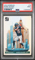 REPACT Series 1 Football