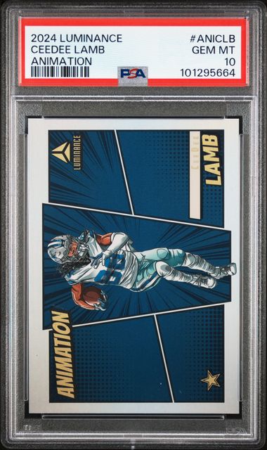 REPACT Series 1 Football