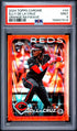 REPACT Series 1 Baseball