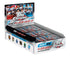 2024 Topps Chrome NPB Japanese Edition Baseball Hobby Box