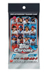 2024 Topps Chrome NPB Japanese Edition Baseball Hobby Box