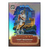 2024 Donruss Optic Terry Bradshaw Uptown SSP
