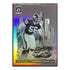 2024 Donruss Optic Lawrence Taylor Downtown Legends #10