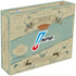 2024 Topps 206 NPB Baseball Japan Hobby Box