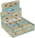 2024 Topps 206 NPB Baseball Japan Hobby Box