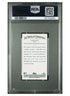 2024 Topps Allen & Ginter Pete Crow-Armstrong RC Mini PSA 10