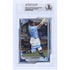 2024 Bowman Chrome Junior Caminero Autograph Beckett/Fanatics Authentic