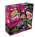 2024 GPK Battle of the Bands Green Day Hobby Box