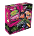 2024 GPK Battle of the Bands Green Day Hobby Box