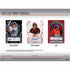 2024 Leaf Trinity Baseball Hobby Box