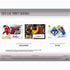 2024 Leaf Trinity Baseball Hobby Box