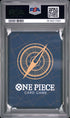 2024 ONE PIECE MONKEY D. LUFFY OFFLINE REGIONALS 2024 VOL.2 #041 PSA 9