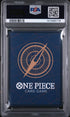 2024 ONE PIECE PRB01 BOA HANCOCK BEST #013 ALT ART PSA 10