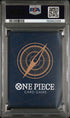 2024 ONE PIECE BOA HANCOCK PREMIUM CARD COLL VOL.2 #013 PSA 10