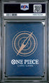 2024 ONE PIECE PROMOS BOA HANCOCK 066 SEALED BATTLE VOL.2 PSA 10