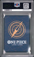 2024 ONE PIECE PROMOS BOA HANCOCK 066 SEALED BATTLE VOL.2 PSA 10