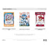 2024 Panini Clearly Donruss Football Hobby Box